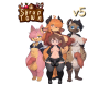 v5.png v5.png