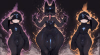 evilteamc.png evilteamc.png