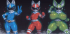 sentaiv.png sentaiv.png