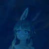 1754109951513.png