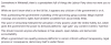 Screenshot (681).png