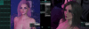 4a3926503315c2aa31ca4c0956bf233668a822636834ae8fc9990b7e3c09b302.gif