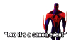spider_man_2099_its_the_canon_event__by_dracoawesomeness_dgzaloc-pre.png