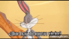 qd9jgO.gif qd9jgO.gif