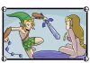 baadc63626d6a12e5d789756ac26a82b.jpeg