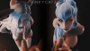 ahri eve 07 2025 high res(1).gif