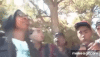 1000029870.gif