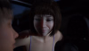 screenshot0002.png