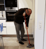 guy-cleaning-the-floor-with-a-mop-myp4vnqynlzy1zhg.gif