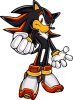 ShadowTheHedgehogSA2.png