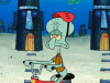 squidward-future-daily-routine-bfh6y0nz8shfpbul[1].gif
