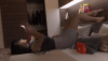 1754134278814.png