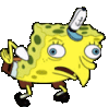 spongebob-squarepants-meme.gif