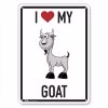 I love my GOAT.jpg
