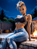 184a9771-24c8-40e2-a94c-7b8315f10ea4.png