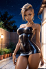 3340c9d2-4541-410b-9556-84f58e26f487.png