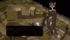 1754140906078.png