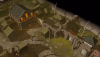 1754140931540.png