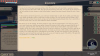 indev-sample-4.png