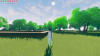 indev-sample-5.png
