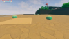 indev-sample-6.png