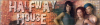 1754142814576.png 1754142814576.png