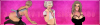 1754143910064.png 1754143910064.png