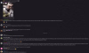 Screenshot (15).png