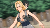 mcdatinggs8.png mcdatinggs8.png
