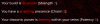 1754148811982.png