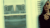 0305.gif