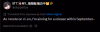 1754155741066.png