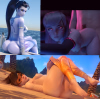 1754157174748.png