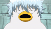 GintamaGintokiGIF.gif