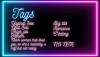 1754159908124.png
