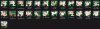 1754162124035.png