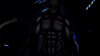 superhuman_anim.gif