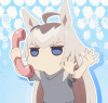 all my.gif
