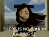 avatar-the-last-airbender.gif