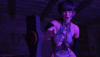 1754167656775.png