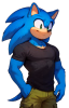sonic dressed basic smile eyes up.png