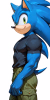 Sonic 2.png