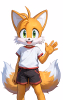 Tails - shirt hi.png