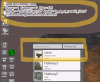 item.png