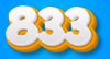 833.png