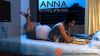 VN_anna_exciting_affection_chapter_2_episode_20_PC.png