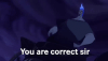 you-are-correct-sir-hades.gif