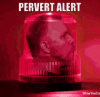 pervert-alert.gif