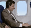 o9iw-mr-bean-meme.gif