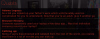 1754178225096.png